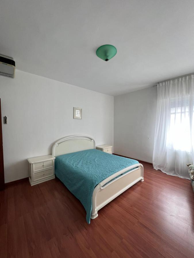 Casa Luce Apartment Монополи Екстериор снимка