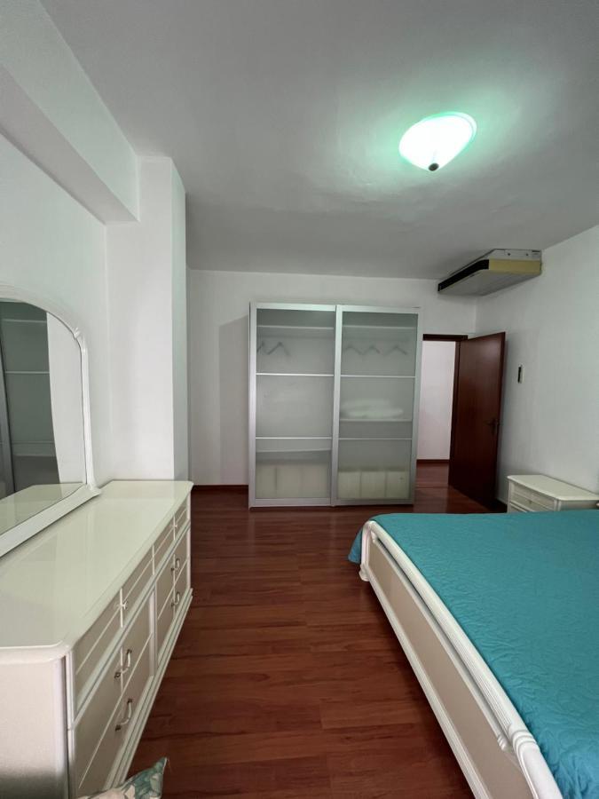 Casa Luce Apartment Монополи Екстериор снимка