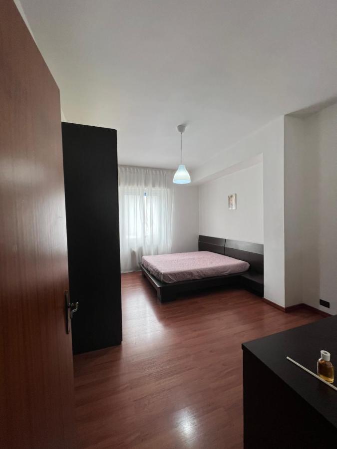 Casa Luce Apartment Монополи Екстериор снимка