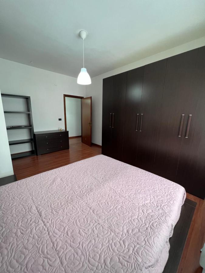 Casa Luce Apartment Монополи Екстериор снимка